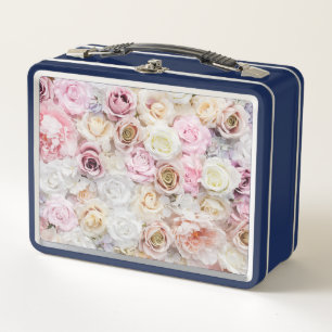 Flor Bouquet