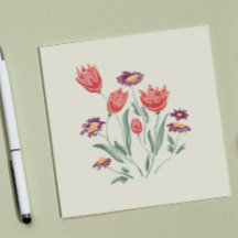 Flor Bouquet Delicate Arreglos Florales