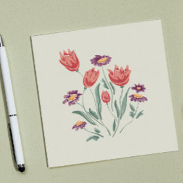 Flor Bouquet Delicate Arreglos Florales