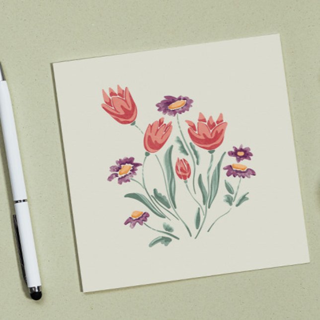 Flor Bouquet Delicate Arreglos Florales (Subido por el creador)