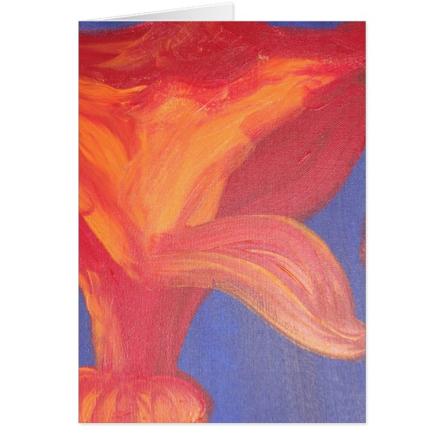 flor cristalina (Frente)