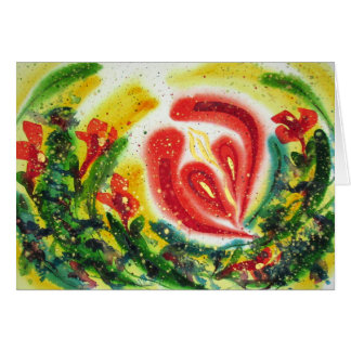 Flor, cuarto 001