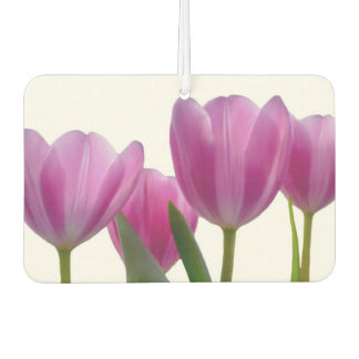 Flor de ambientador