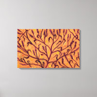 Flor de arena Agua Pepper Flores silvestres Arte f