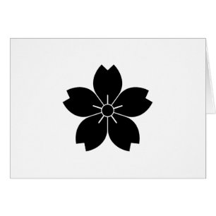 Flor de cerezo salvaje