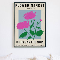 Flor de flores personalizadas mercado arte de flor