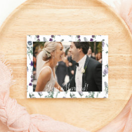 Flor de flores silvestres acuarela flor de agua re