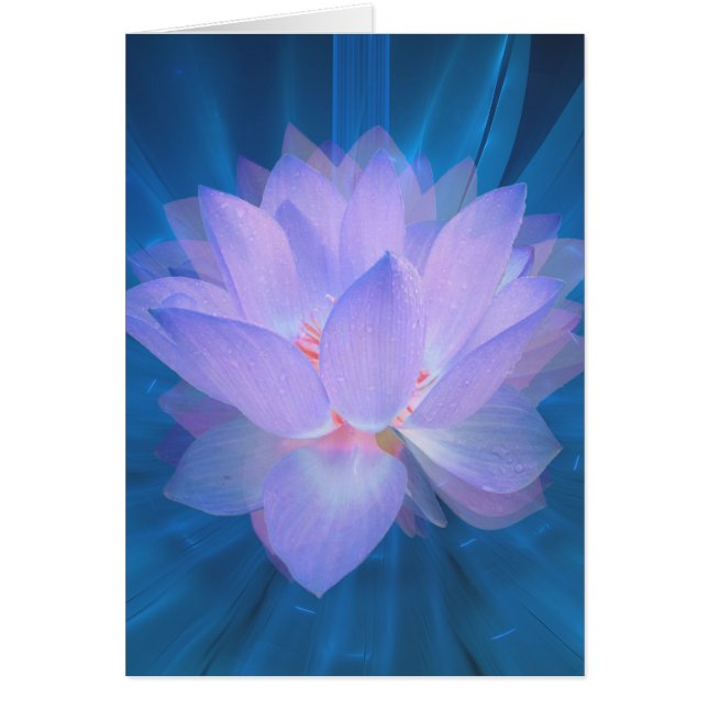 Flor de galaxia (Frente)