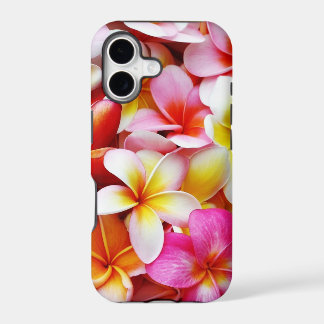 Flor de Hawaii del Frangipani del Plumeria