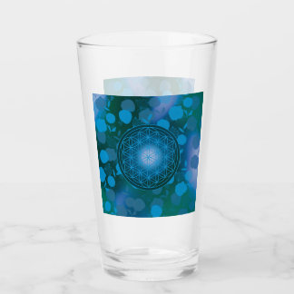 flor de la vida, chakra,zen,geometría sagrada,