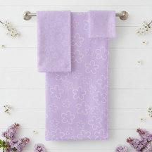 Flor de Lila