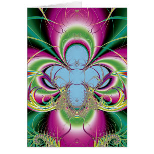 Flor de lis