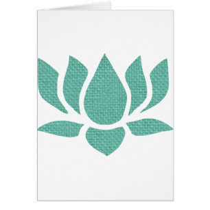flor de loto