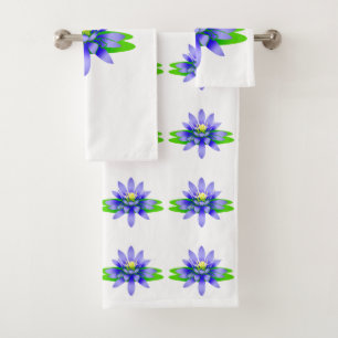 Flor de Lotus