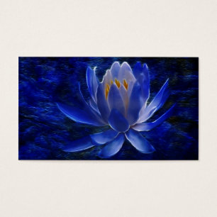 Flor de Lotus y su significado