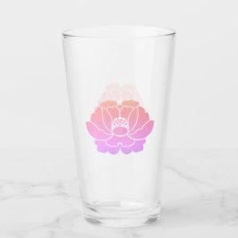 flor de peonía rosa pastel