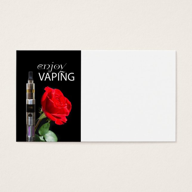 Flor de vaina y rosa (Frente)
