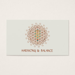 Flor de vida, árbol de la vida, Kabbalah, Sephirot