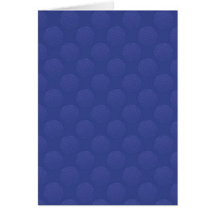 Flor de vida / Blume des Lebens - azul patrón
