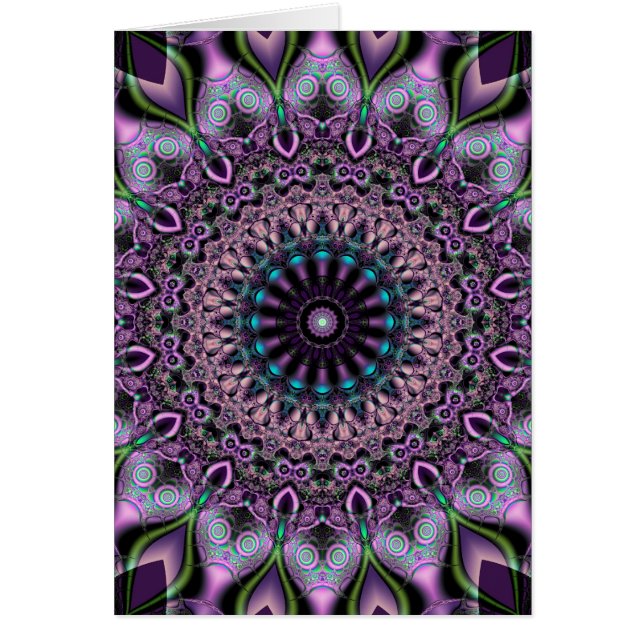 Flor del vino (Frente)