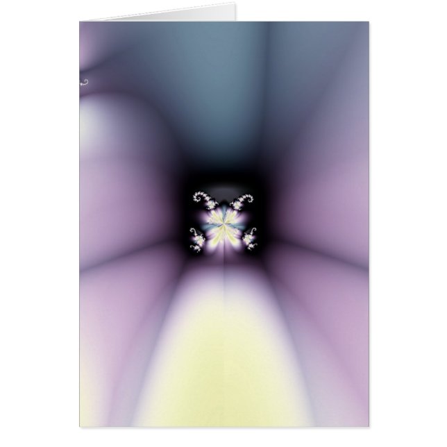 Flor mágica (Frente)