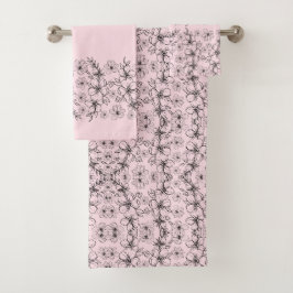 FLOR PINK