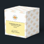 Flor silvestre Calendula | Caja de Baño y Embalaje<br><div class="desc">Para sus vacaciones, cumpleaños y otros regalos caseros hechos a mano, tales como exfoliaciones de azúcar, lociones, cremas, mantequilla corporal o jabones, con infusión de caléndula o caléndula o mezclas de fragancias, esta caja será el embalaje perfecto. #BathBombs #Calendula #InfusedOils || personalizable completo, para que pueda ser utilizado para cualquier...</div>