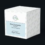 Flor silvestre Chamomile | Caja de Baño y Embalaje<br><div class="desc">Para sus regalos caseros de vacaciones hechos a mano, como exfoliaciones de azúcar, lociones, cremas, mantequilla corporal y jabones, con aceites esenciales de manzanilla o mezclas de aceite de fragancia, esta etiqueta será un gran toque final para su embalaje. Personalizable completo, para que se pueda usar para cualquier infusión, aroma...</div>