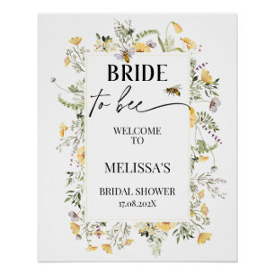 Flor Silvestre Con El Objetivo De Ser Una Señal De