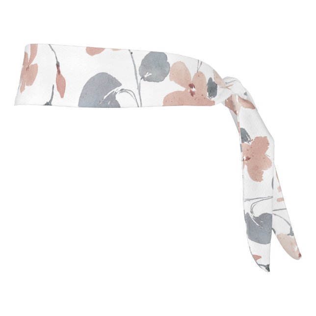 Flor silvestre Rubor (Girar 90)