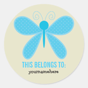 Flor Super Cute QUE PERTENECE A Pegatinas