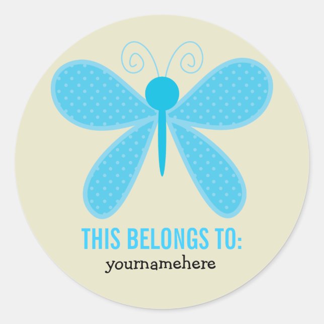 Flor Super Cute QUE PERTENECE A Pegatinas (Anverso)