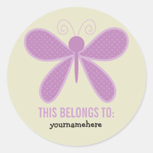 Flor Super Cute QUE PERTENECE A Pegatinas