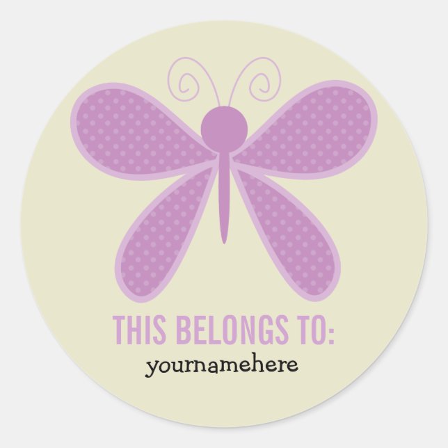 Flor Super Cute QUE PERTENECE A Pegatinas (Anverso)