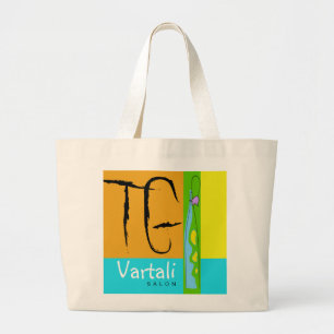 Flor TG En Bolsa Vase Vartali