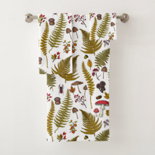 Flora y fauna silvestres 2