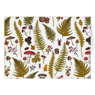 Flora y fauna silvestres 2