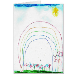 floración de Jackson