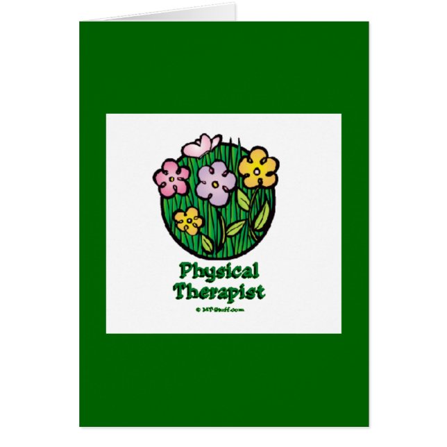 Floraciones 1 pinta (Frente)