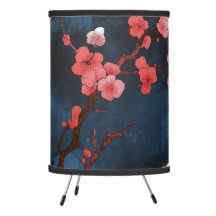 Floraciones de medianoche