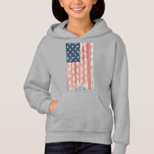 Floral Americana