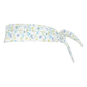 Floral de primavera