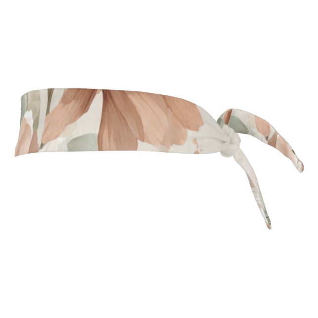 floral design (Girar 90)