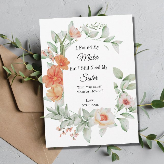 Floral encontró las tarjetas de propuesta de mi se (Subido por el creador)