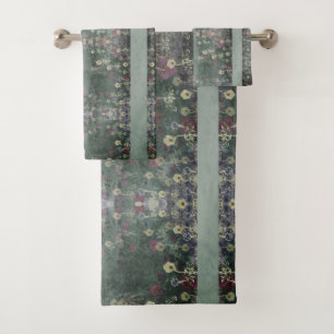 Floral gótica italiana