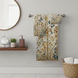 floral prado ámbar