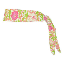 Floral Rosa
