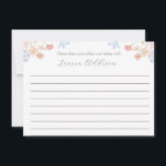 Floral rosa FLowers Hermosas tarjetas de consejo f<br><div class="desc">Floral rosa FLowers Hermosas tarjetas de consejo floral</div>