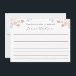 Floral rosa FLowers Hermosas tarjetas de consejo f<br><div class="desc">Floral rosa FLowers Hermosas tarjetas de consejo floral</div>