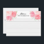 Floral rosa FLowers Hermosas tarjetas de consejo f<br><div class="desc">Floral rosa FLowers Hermosas tarjetas de consejo floral</div>